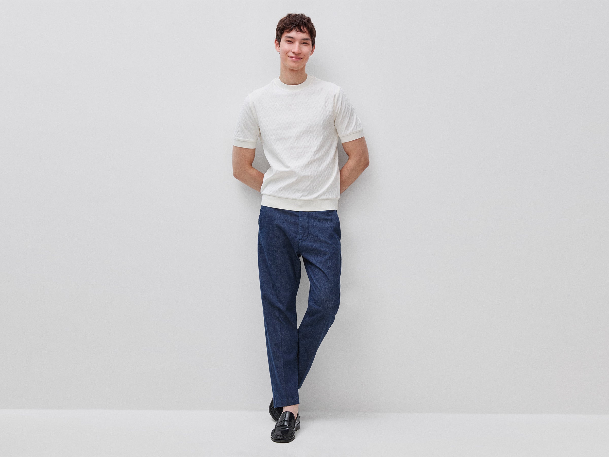 T-shirt bordô - ucb_image_FY