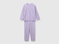 Pijama com estampa Pokémon - ucb_image_FS