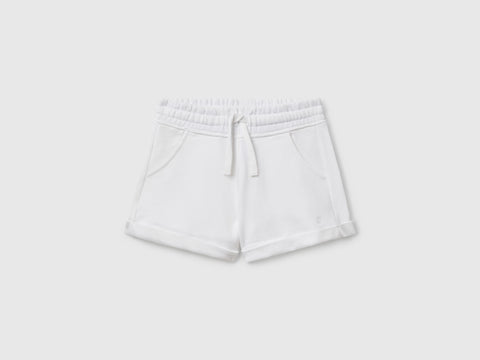 Shorts de lã 100% algodão - ucb_image_FS