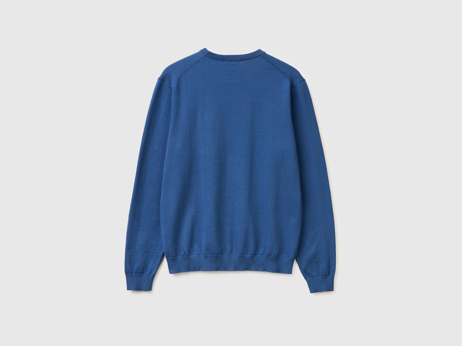 100% cotton crew neck top - ucb_image_BS