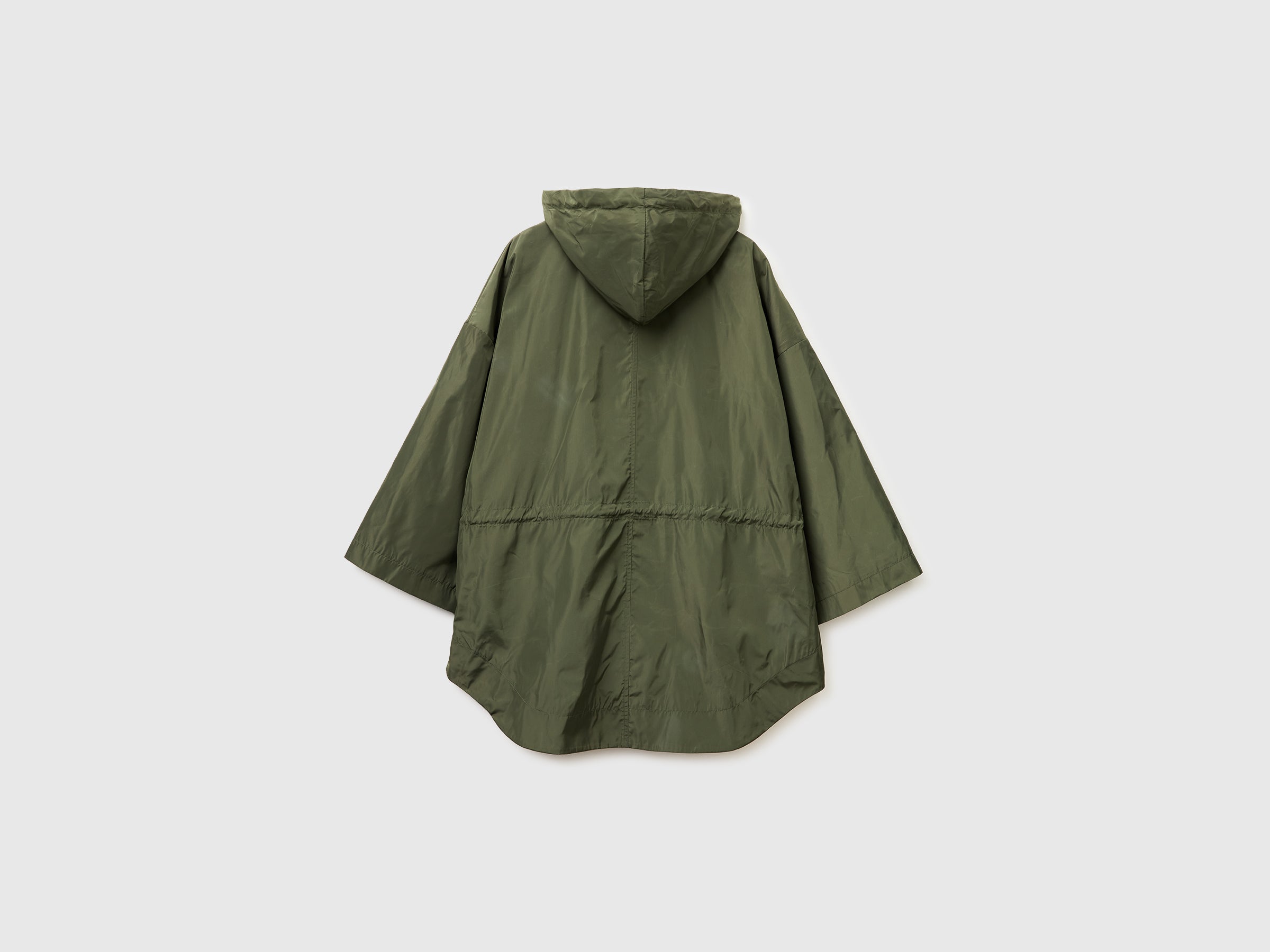 Large parka with hood - ucb_image_BS