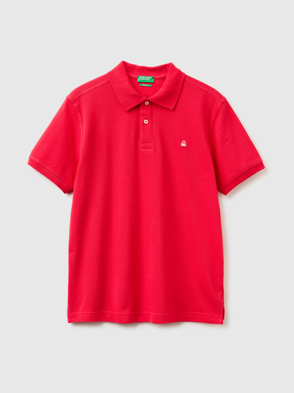 Polo regular fit - ucb_image_FS