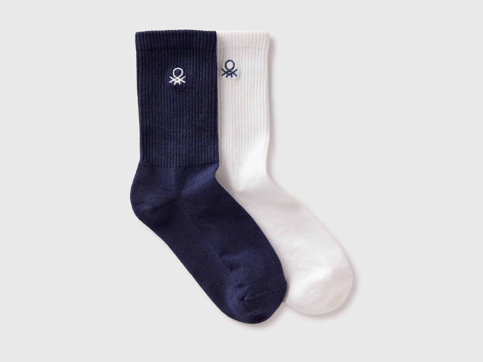Set of sports socks - ucb_image_FS
