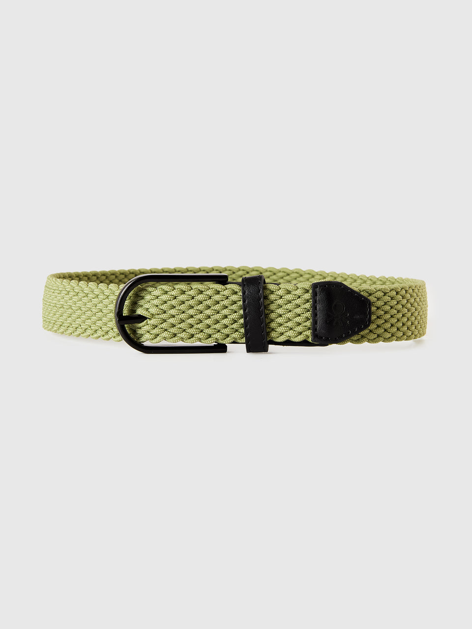 Elastic belt - ucb_image_FS