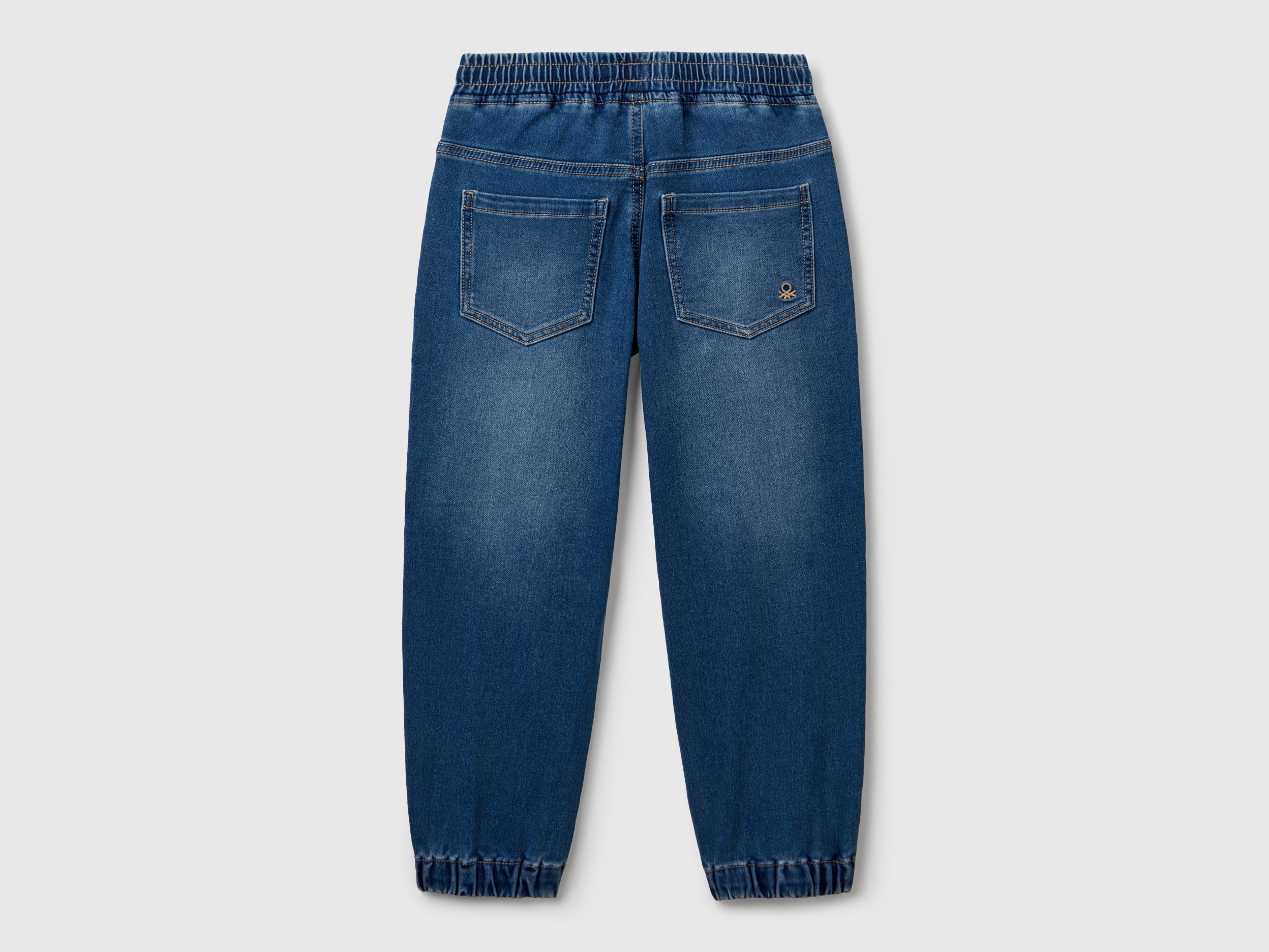 Joggers de jeans - ucb_image_BS