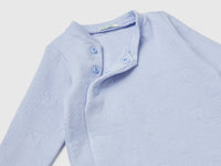 Babygrow com coelhinhos jacquard - ucb_image_DS1