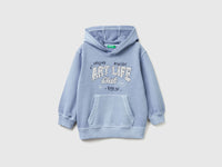 Sweat com estampa - ucb_image_FS