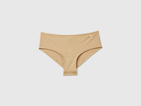 Culotte com lurex - ucb_image_FS