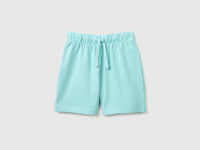 Bermudas regular fit - ucb_image_FS