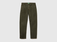 Chinos straight fit - ucb_image_FS