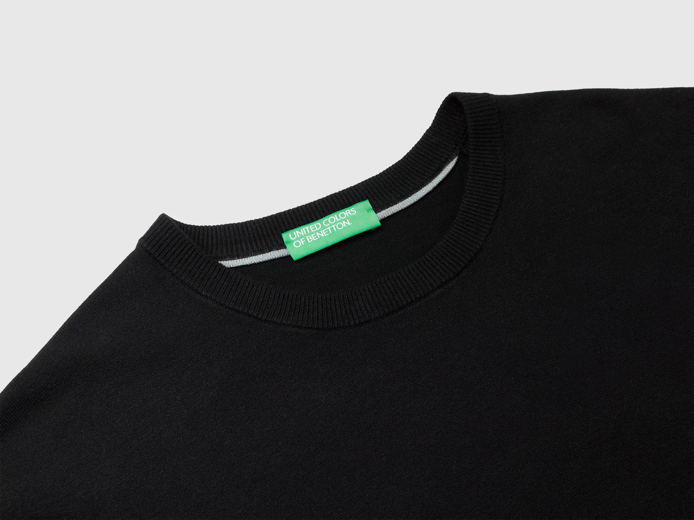 Camisola em mistura de viscose - ucb_image_DS1