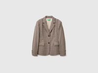 Blazer aos quadrados vichy - ucb_image_FS