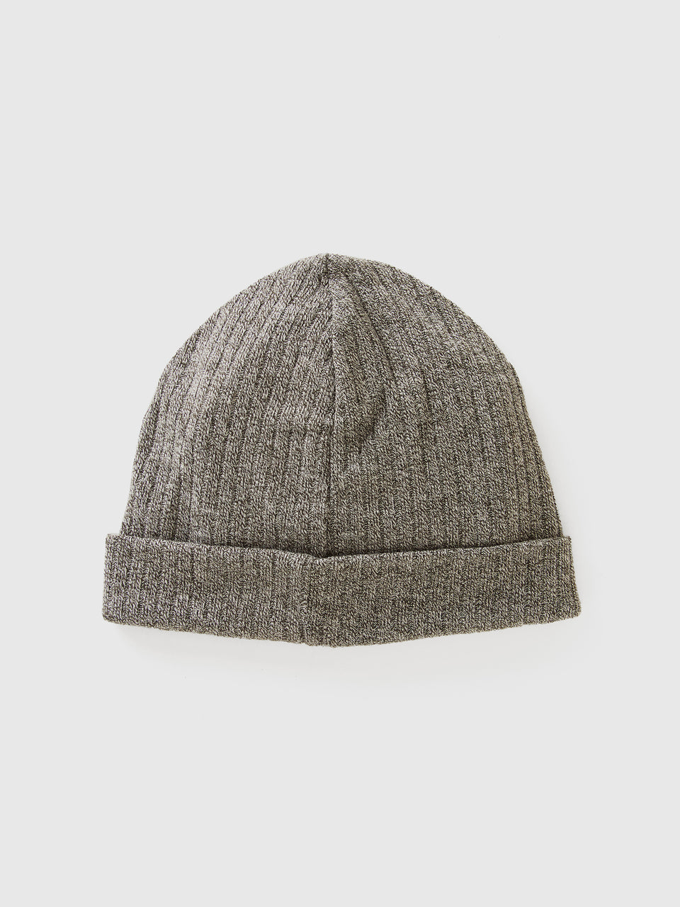 Gorro em viscose mista stretch - ucb_image_BS