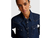 Camisa western de jeans - ucb_image_FY
