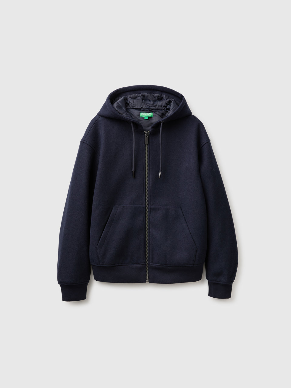 Bomber com capuz - ucb_image_FS