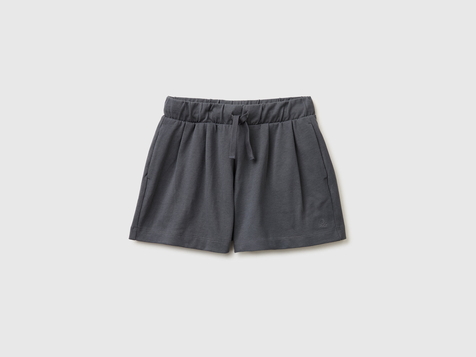 Bermudas com cordão de ajuste - ucb_image_FS
