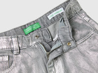 Jeans slouchy fit - ucb_image_DS1