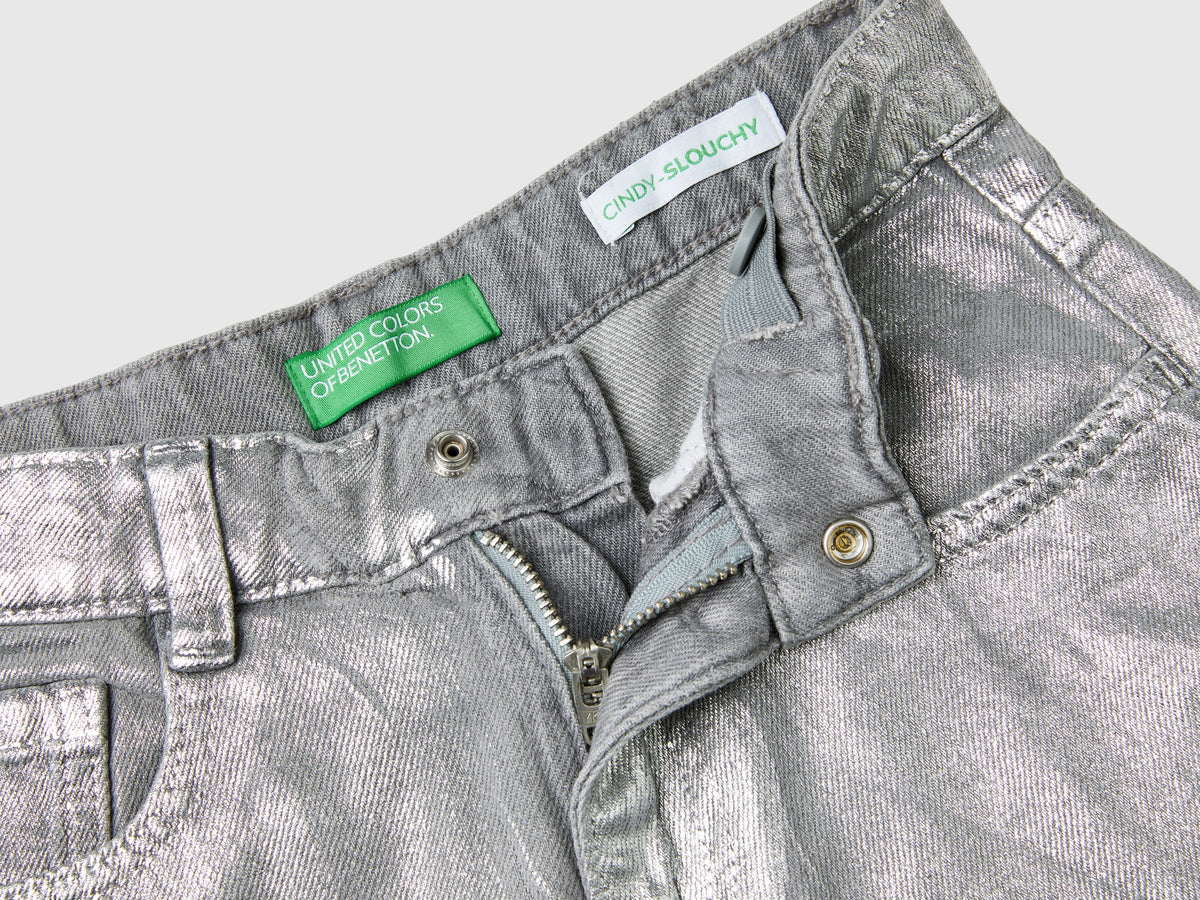 Jeans slouchy fit - ucb_image_DS1