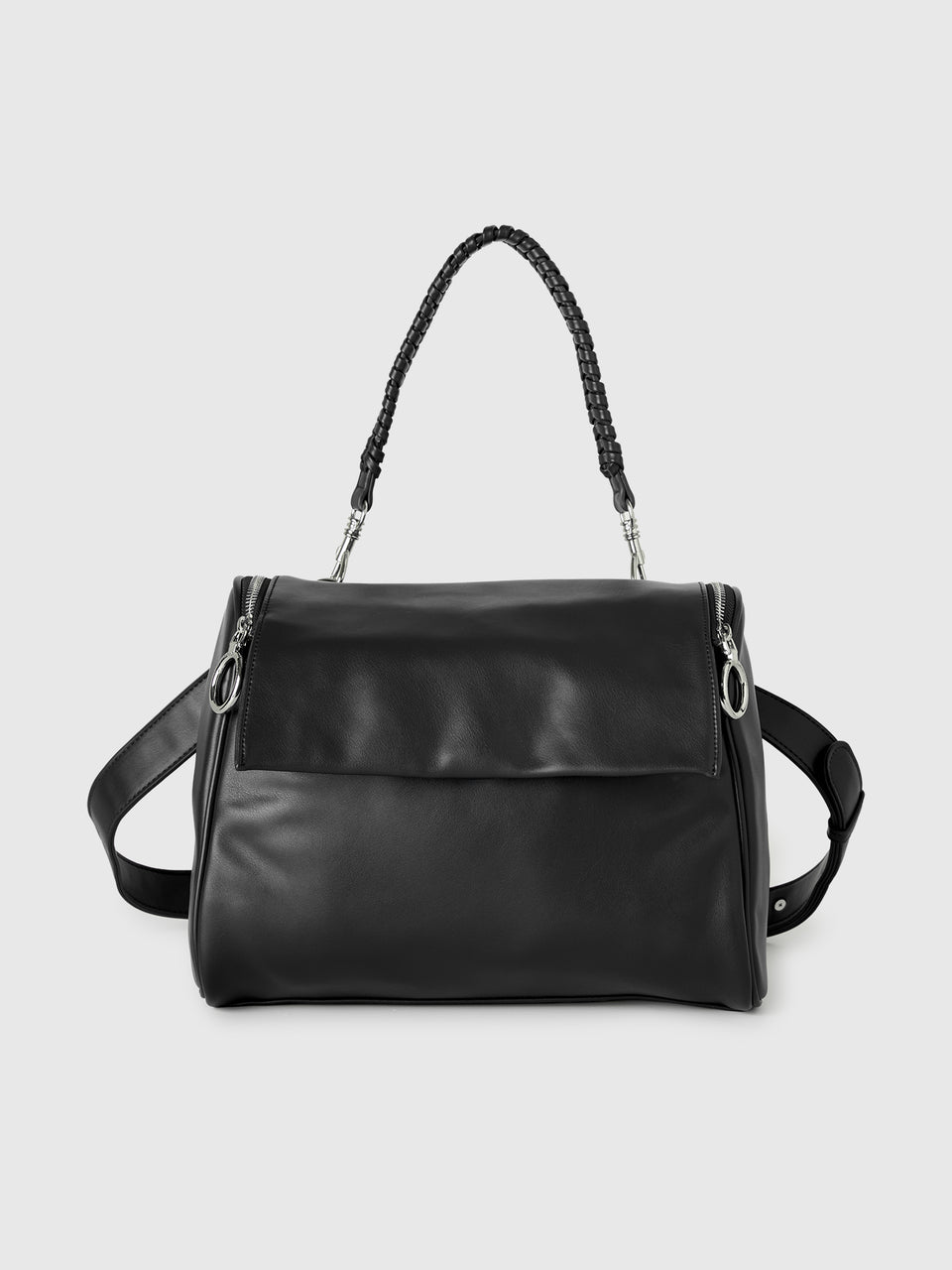 Bolsa com alça entrelaçada - ucb_image_FS