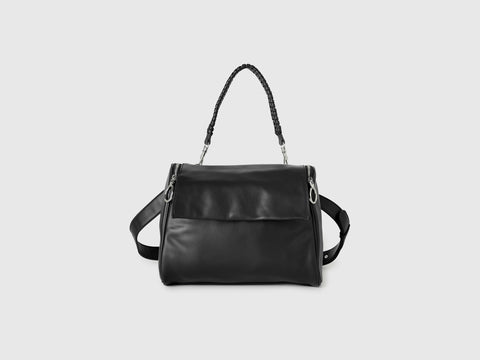 Bolsa com alça entrelaçada - ucb_image_FS