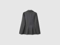Blazer slim fit - ucb_image_BS
