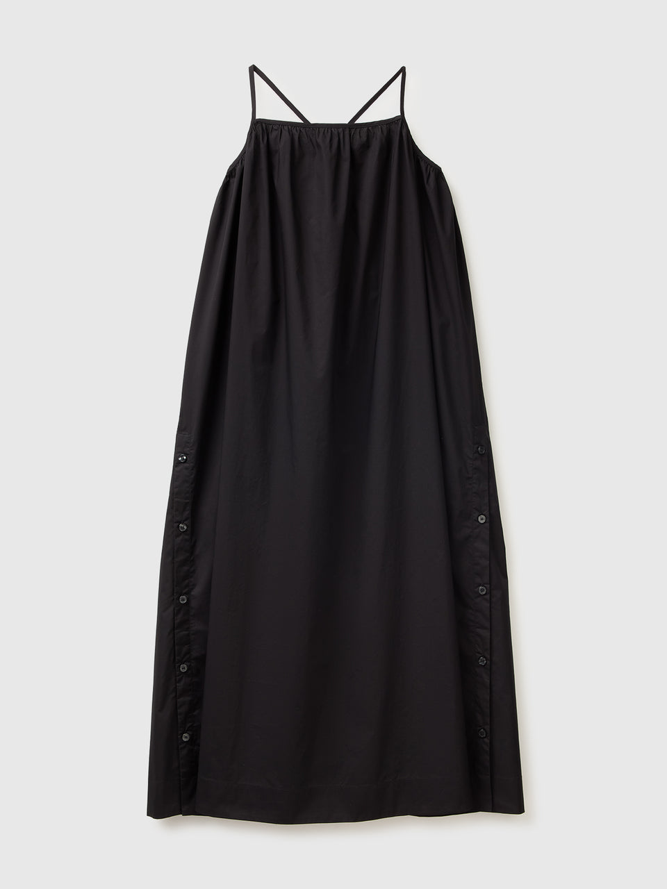 Vestido amplo comprido - ucb_image_FS