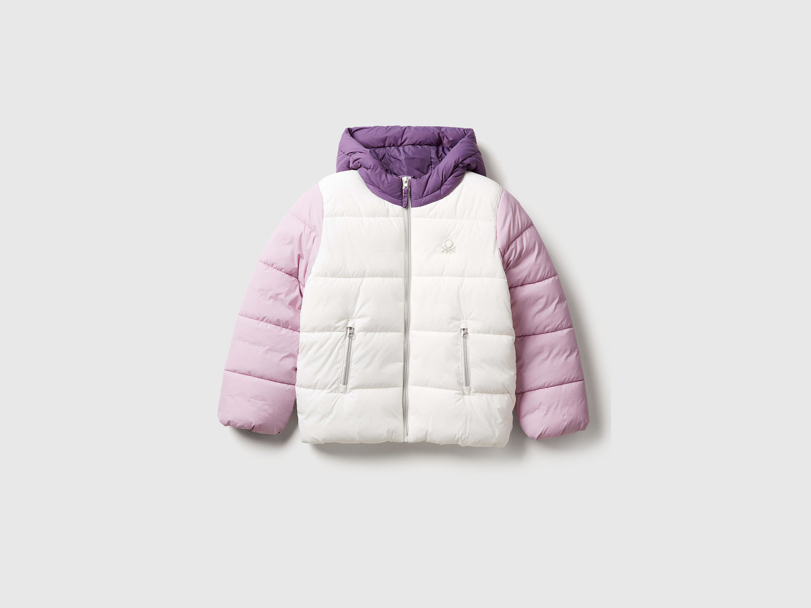 Casaco em nylon “Rain Defender” - ucb_image_FS