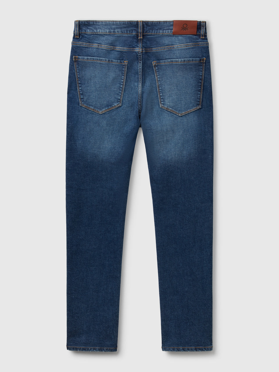Jeans skinny fit - ucb_image_BS
