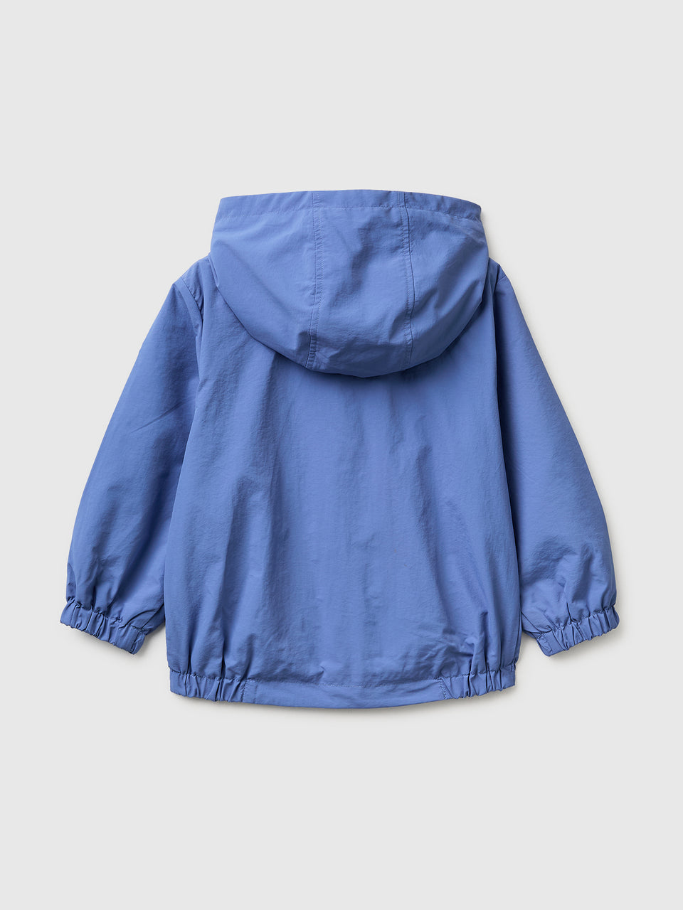 Casaco em nylon “Rain Defender” - ucb_image_BS
