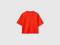 T-shirt boxy fit 100% algodão - ucb_image_BS