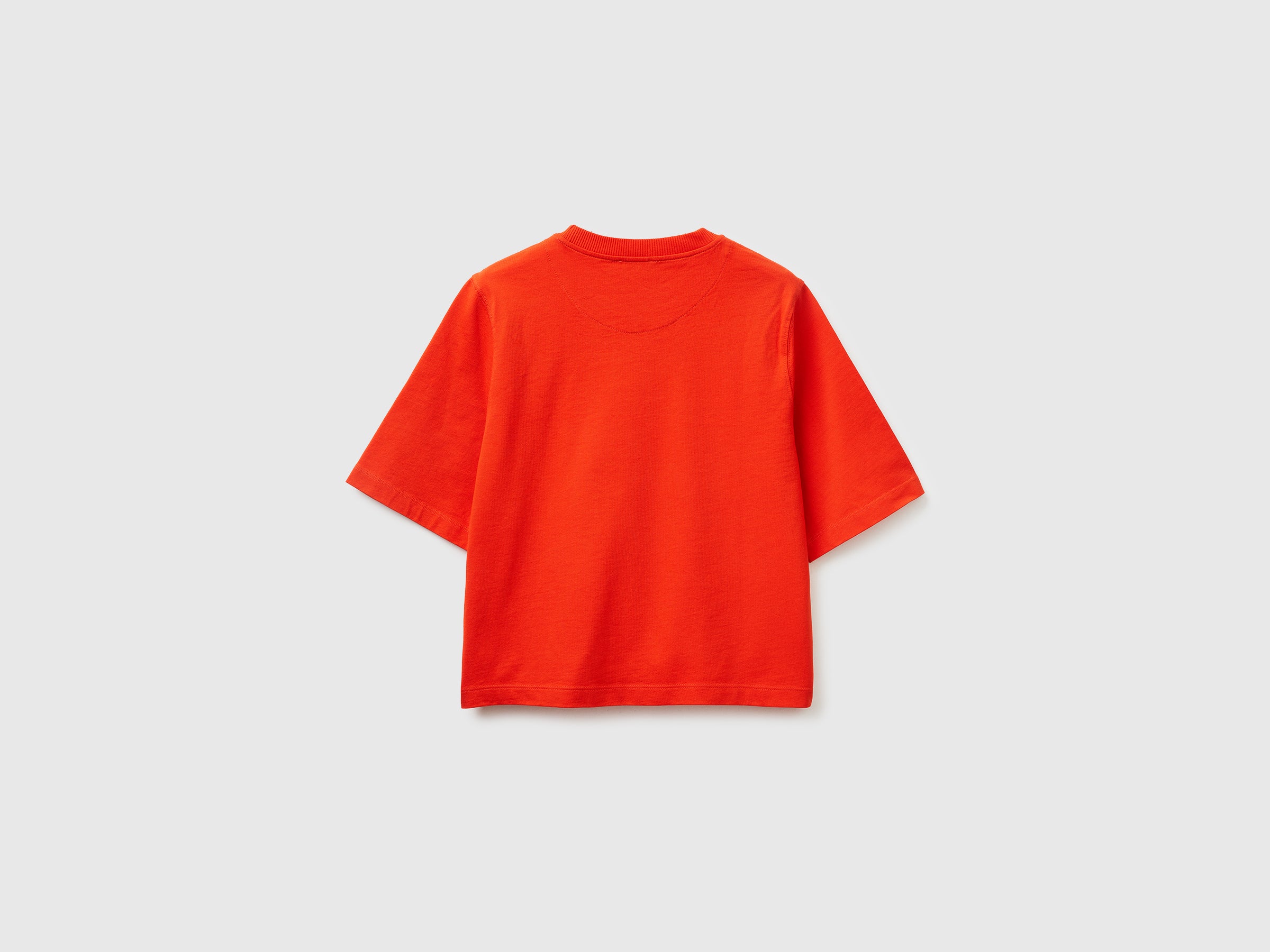 T-shirt boxy fit 100% algodão - ucb_image_BS