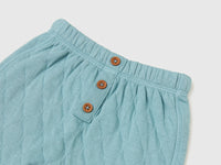 Conjunto em tecido acolchoado - ucb_image_DS1