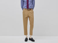 Chinos straight - ucb_image_F