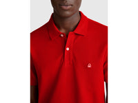 Polo regular fit - ucb_image_FY