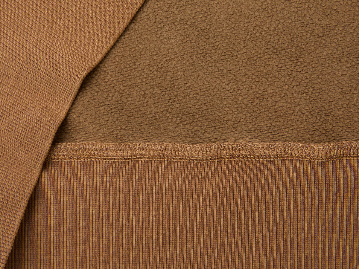 Sweat com capuz efeito vintage - ucb_image_DS1