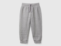 Joggers em felpo quente - ucb_image_FS