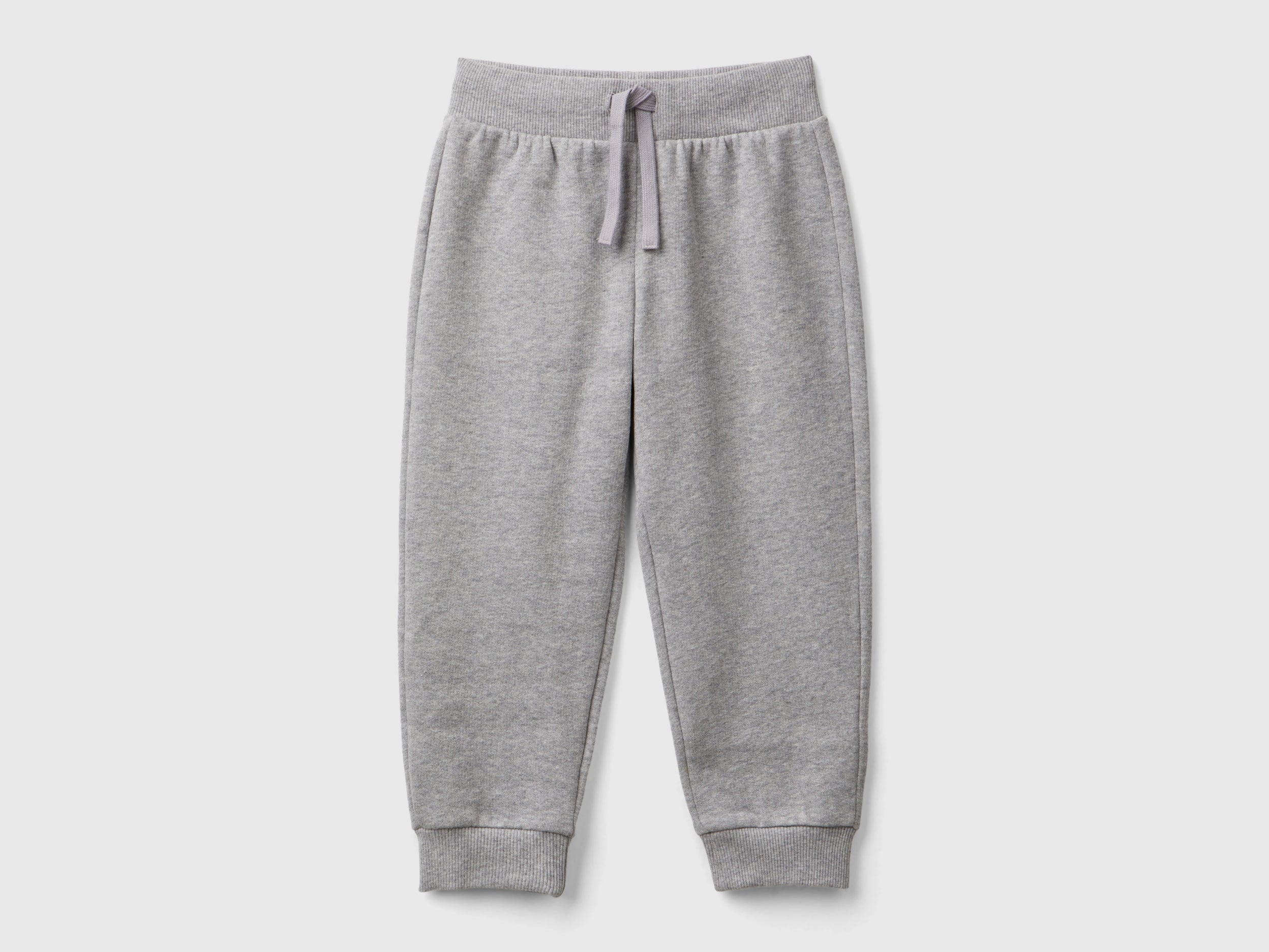 Joggers em felpo quente - ucb_image_FS