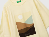 T-shirt over fit com estampa - ucb_image_DS1