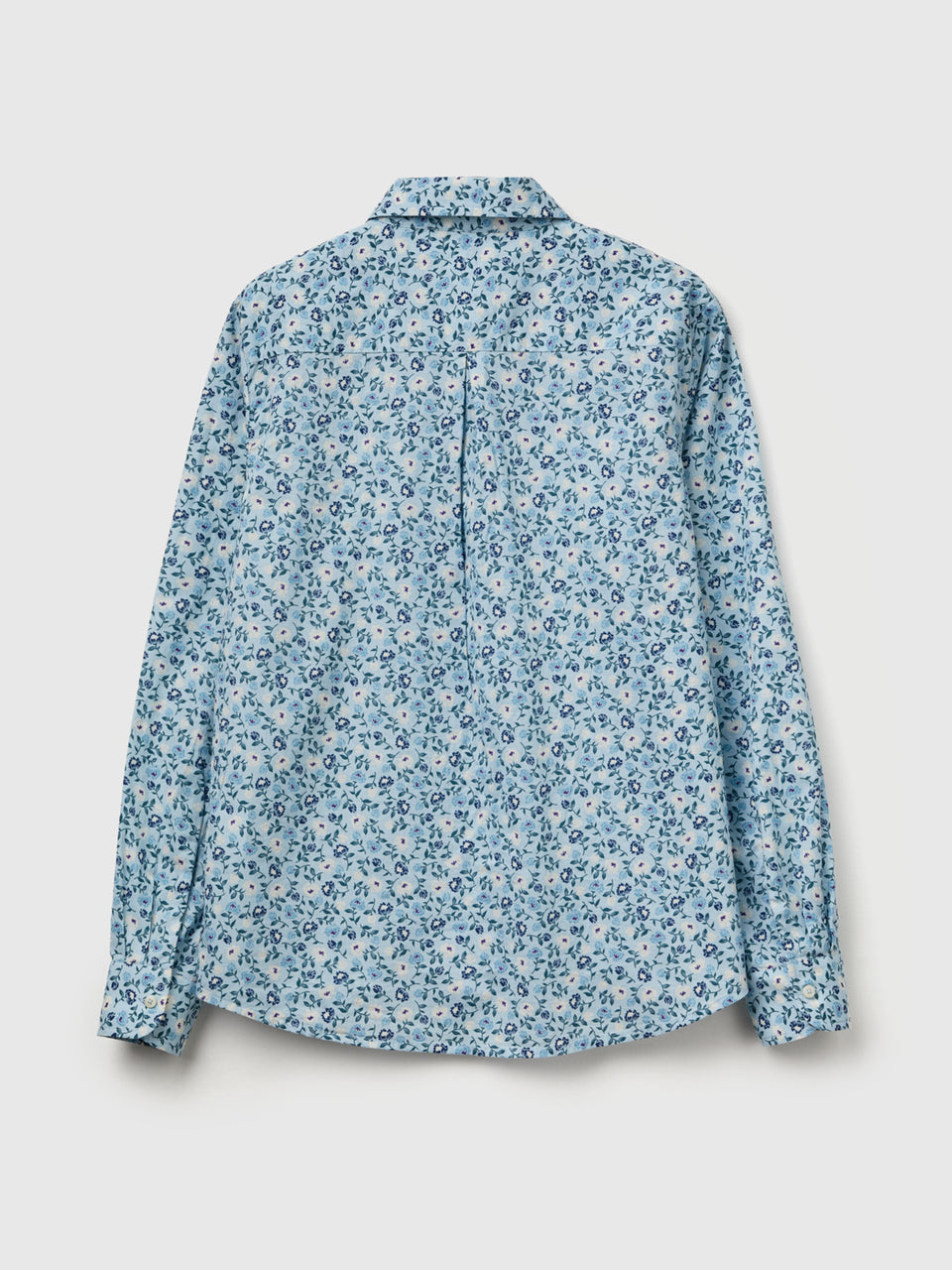 Camisa padrão em algodão leve - ucb_image_BS
