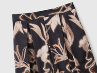 Saia comprida com estampado floral - ucb_image_FY