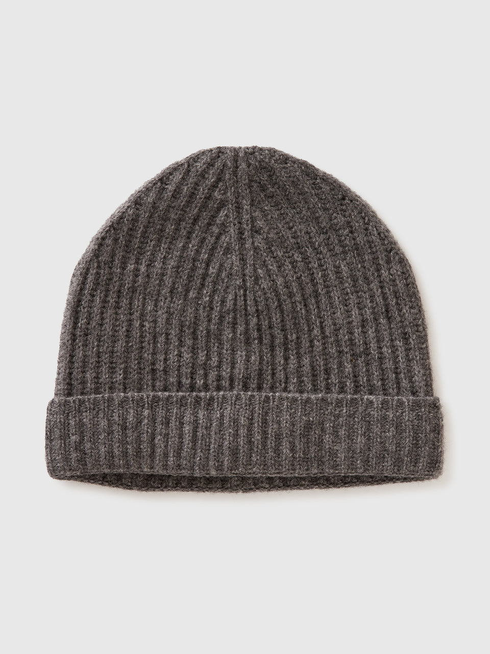 Gorro em pura lã virgem - ucb_image_FS