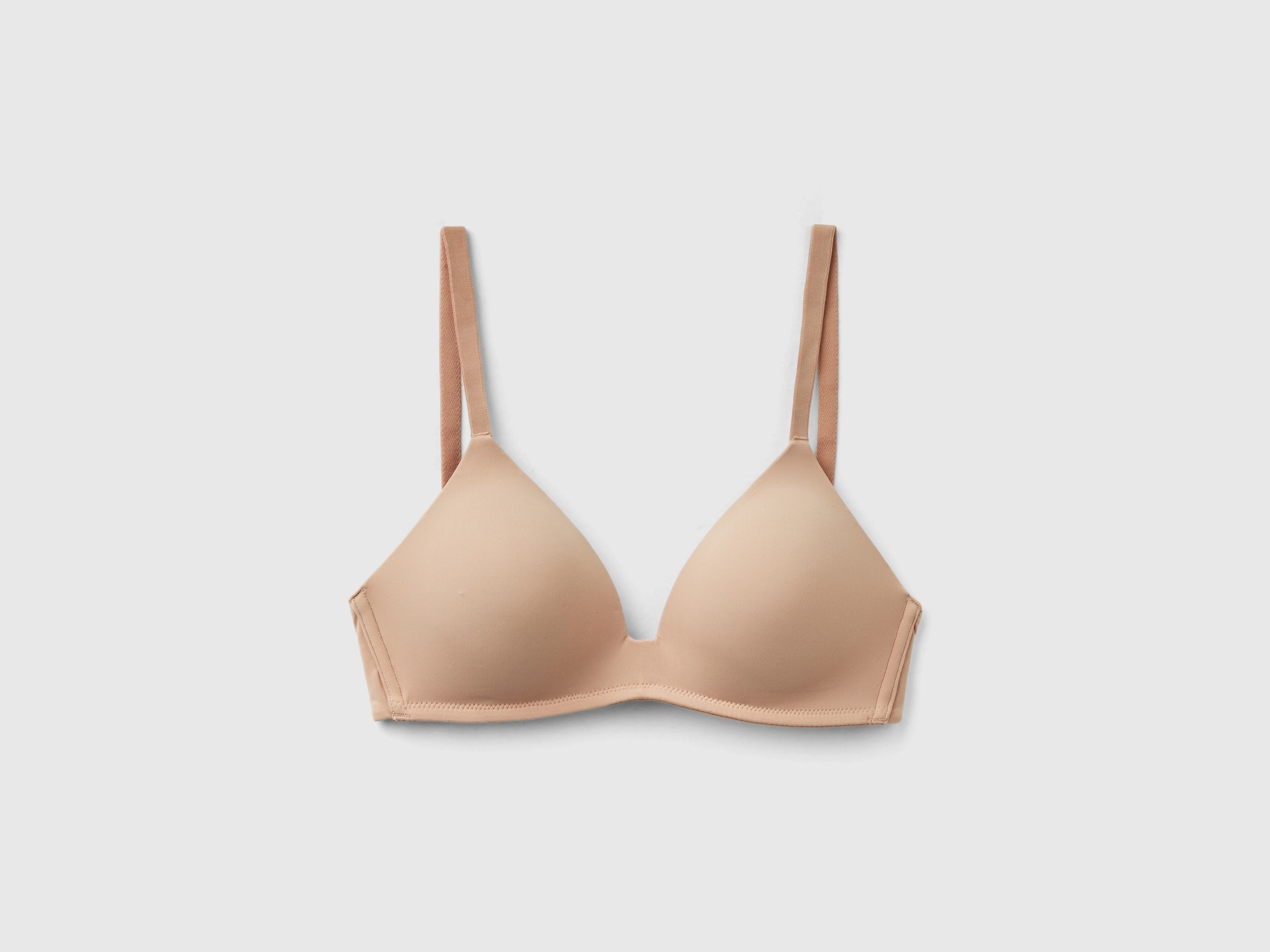 Soutien push up - ucb_image_FS