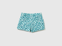 Minissaia animalier - ucb_image_BS