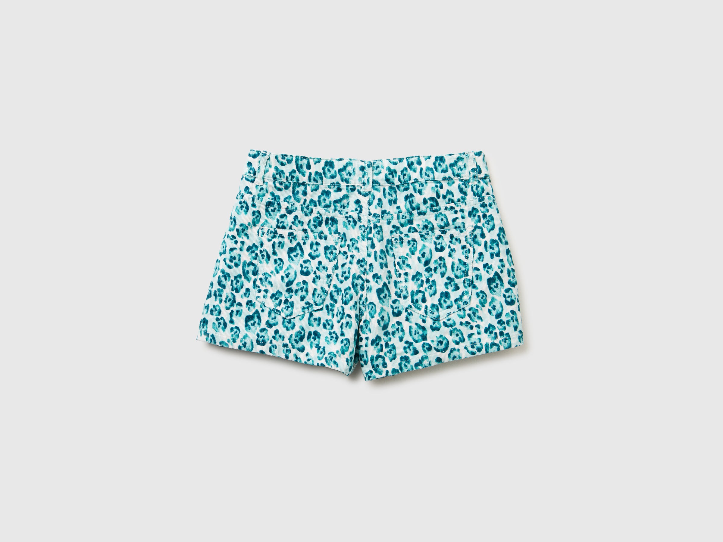 Minissaia animalier - ucb_image_BS