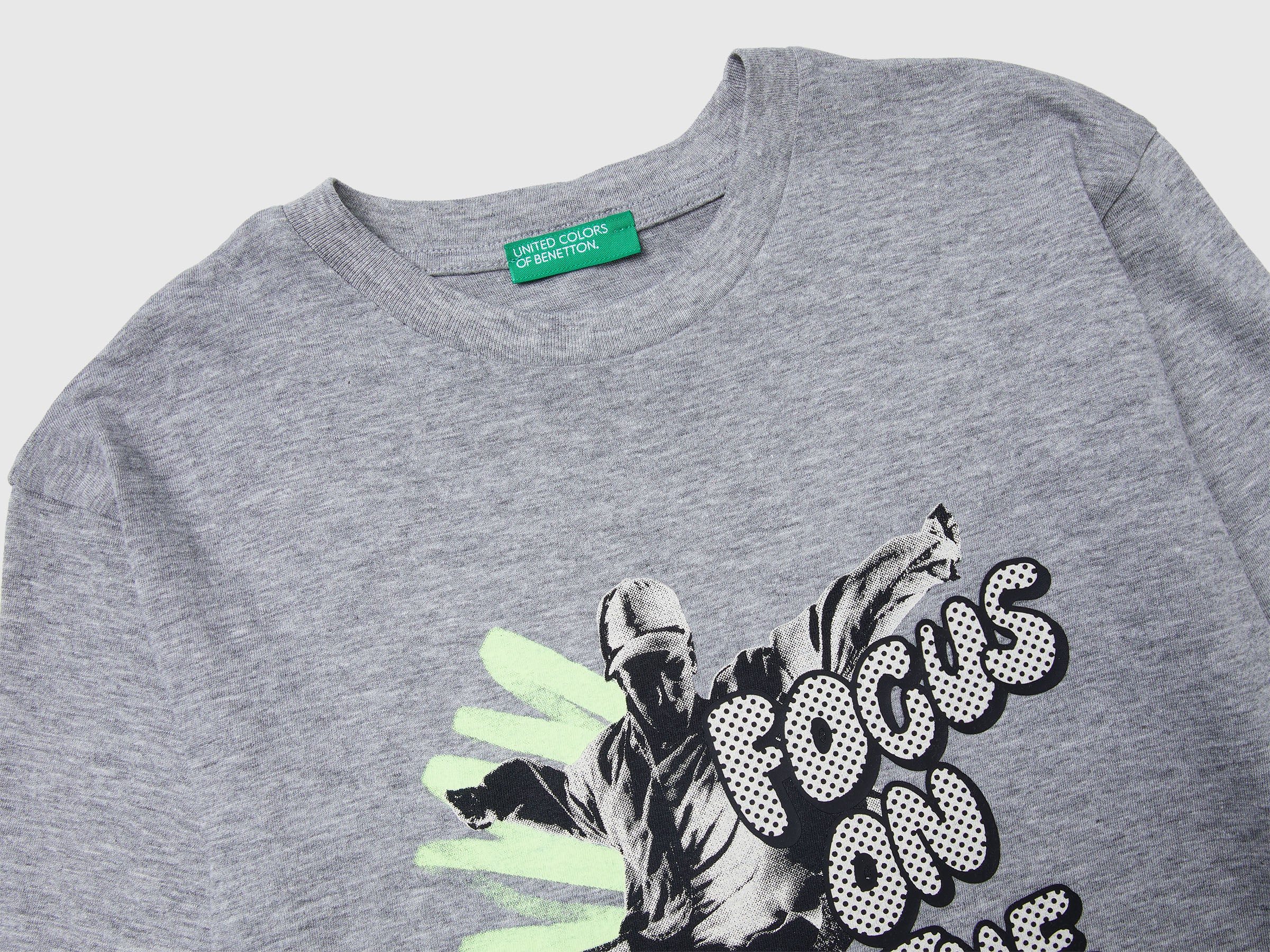 T-shirt com estampa - ucb_image_DS1