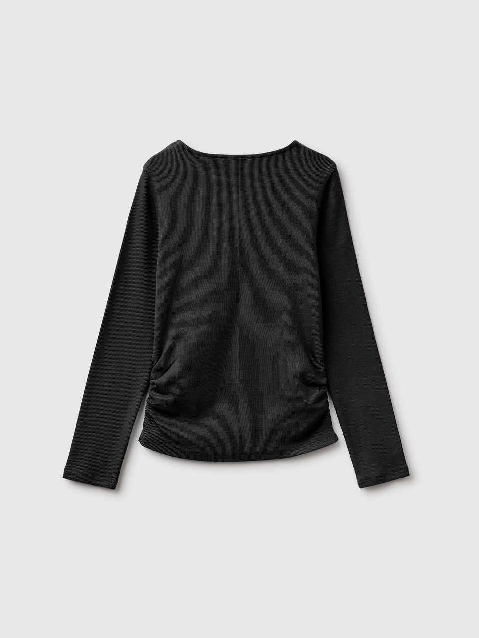T-shirt com tachas - ucb_image_BS