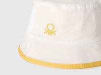 Reversible bucket hat - ucb_image_DS1