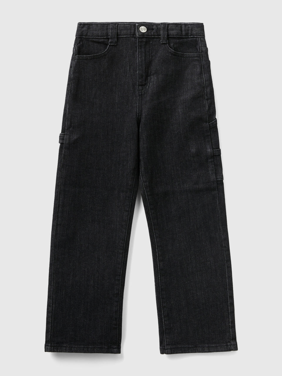 Jeans estilo worker - ucb_image_FS