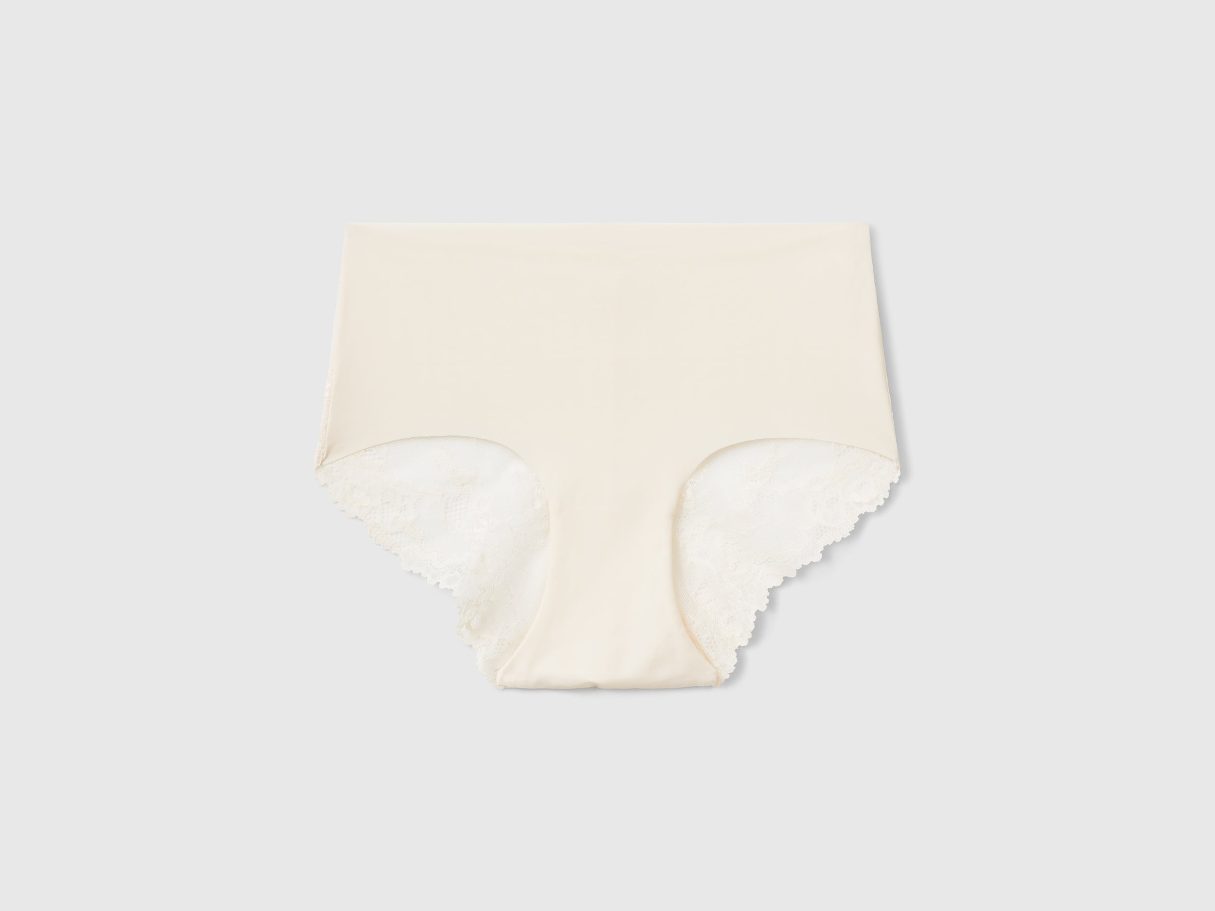 Culotte elástica com renda - ucb_image_BS