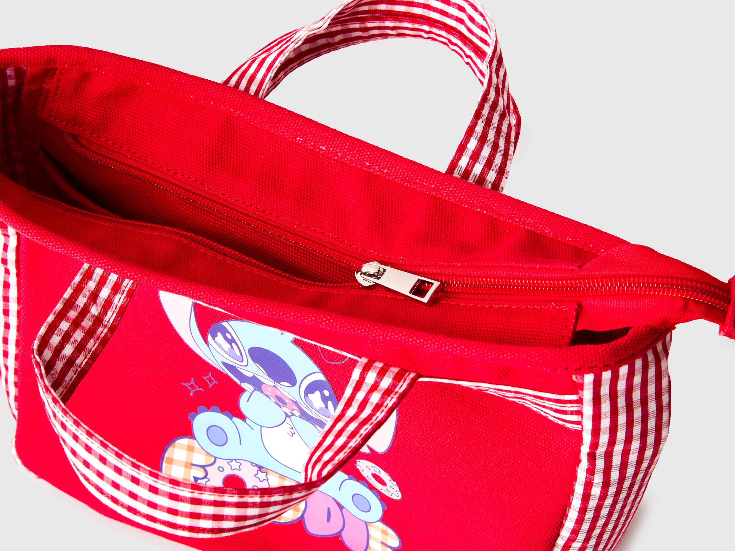 ©Disney Stitch Backpack - ucb_image_DS1